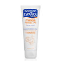 Crema de Manos y Uñas Karité   Crema de Manos y Uñas Karité